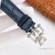 Swiss Clone Vacheron Constantin Fiftysix TW Cal.1326 Ss Ombre Blue Dial Watches (3)_th.jpg